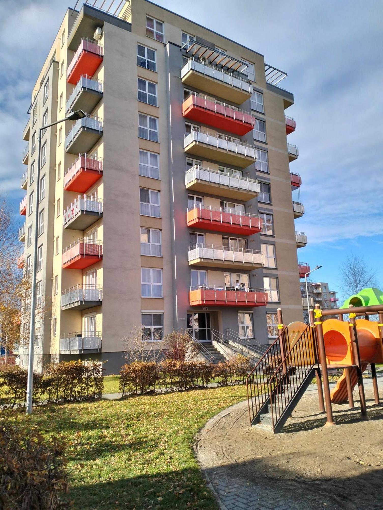 M&I Dream Stay Braşov Dış mekan fotoğraf